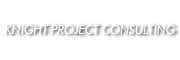 Logo KPC